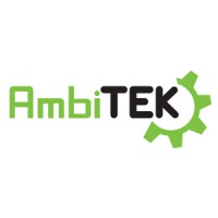 Ambitek Limited logo, Ambitek Limited contact details