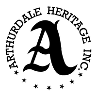 Arthurdale Heritage Inc logo, Arthurdale Heritage Inc contact details