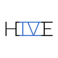 Hive Business Solutions Inc. logo, Hive Business Solutions Inc. contact details