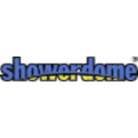 Showerdome Ltd logo, Showerdome Ltd contact details