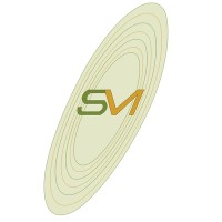 SecurManage logo, SecurManage contact details