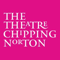 The Theatre Chipping Norton Ltd logo, The Theatre Chipping Norton Ltd contact details