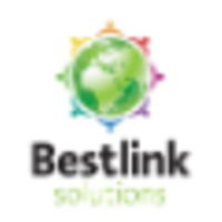 Bestlink Solutions logo, Bestlink Solutions contact details