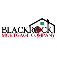 BlackRock Mortgage Company NMLS 341780, NMLS 2095438 logo, BlackRock Mortgage Company NMLS 341780, NMLS 2095438 contact details