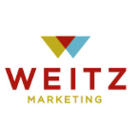 Weitz Marketing logo, Weitz Marketing contact details