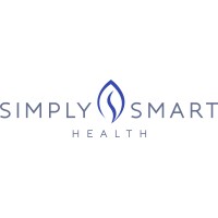 Simply Smart Health logo, Simply Smart Health contact details