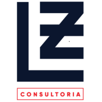 LZ Consultoria logo, LZ Consultoria contact details