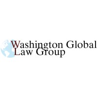 Washington Global Law Group PLLC logo, Washington Global Law Group PLLC contact details