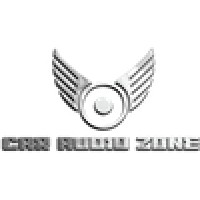 Car Audio Zone logo, Car Audio Zone contact details