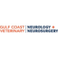 Gulf Coast Veterinary Neurology + Neurosurgery logo, Gulf Coast Veterinary Neurology + Neurosurgery contact details