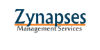 Zynapses Management Services logo, Zynapses Management Services contact details