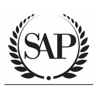 SAP INTERNATIONAL PROPERTY logo, SAP INTERNATIONAL PROPERTY contact details