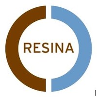 Resina Resources Ltd. logo, Resina Resources Ltd. contact details