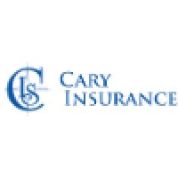 Cary Insurance Services, Inc. logo, Cary Insurance Services, Inc. contact details