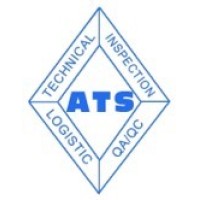 Associated Technical Support Services logo, Associated Technical Support Services contact details