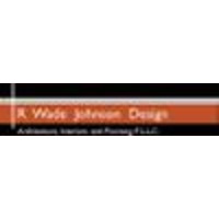 R Wade Johnson logo, R Wade Johnson contact details