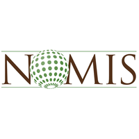 Nomis Project Management logo, Nomis Project Management contact details