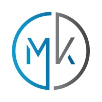 MK Social Media Marketing logo, MK Social Media Marketing contact details