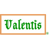 Valentis, LLC logo, Valentis, LLC contact details