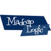 Madcap Logic logo, Madcap Logic contact details