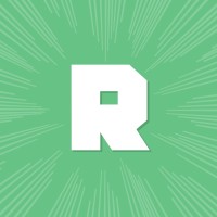 The Ringer logo, The Ringer contact details