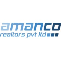 Amanco Realtors Private Limited logo, Amanco Realtors Private Limited contact details