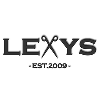 Lexys Hair logo, Lexys Hair contact details