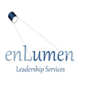 enLumen Leadership Services logo, enLumen Leadership Services contact details