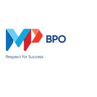 BPO.MP CO., LTD logo, BPO.MP CO., LTD contact details