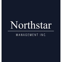 Northstar Management, Inc. logo, Northstar Management, Inc. contact details