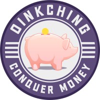 OinkChing logo, OinkChing contact details