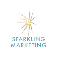 Sparkling Marketing, Inc. logo, Sparkling Marketing, Inc. contact details