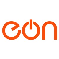 EON Igniting Business LATAM logo, EON Igniting Business LATAM contact details