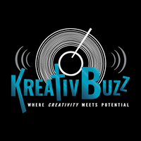 Kreativ Buzz, LLC logo, Kreativ Buzz, LLC contact details