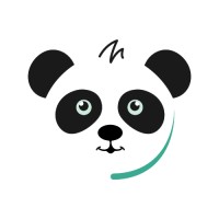 PandaMinds Digital House logo, PandaMinds Digital House contact details