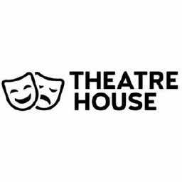 Theatre House logo, Theatre House contact details