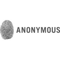 Anonymous Philanthropy LLC logo, Anonymous Philanthropy LLC contact details