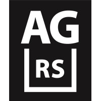 Above Ground Risk Solutions (AG-RS) logo, Above Ground Risk Solutions (AG-RS) contact details