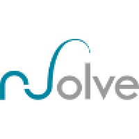 nVolve Solutions logo, nVolve Solutions contact details