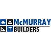 Mcmurray Builders Inc logo, Mcmurray Builders Inc contact details