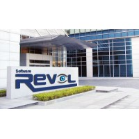 Revol Software Pvt. Ltd. logo, Revol Software Pvt. Ltd. contact details