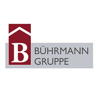 Buhrmann Gruppe logo, Buhrmann Gruppe contact details