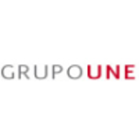 GRUPOUNE SRL logo, GRUPOUNE SRL contact details