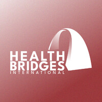 HEALTH BRIDGES INTERNATIONAL INC logo, HEALTH BRIDGES INTERNATIONAL INC contact details