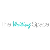 The Writing Space logo, The Writing Space contact details