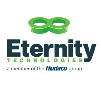 Eternity Technologies South Africa logo, Eternity Technologies South Africa contact details