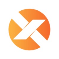 Xcent Travel logo, Xcent Travel contact details