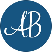 Angela Bowman Design logo, Angela Bowman Design contact details