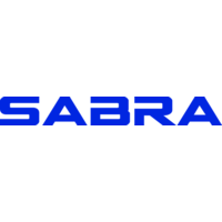 Sabra C.A logo, Sabra C.A contact details