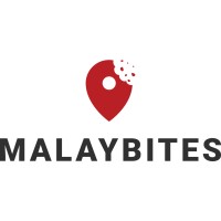 MalayBites logo, MalayBites contact details